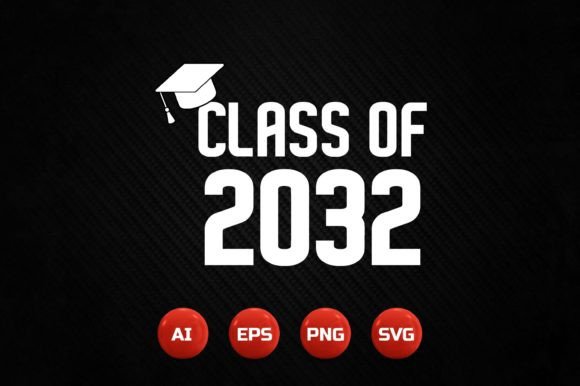 Back to School T-shirt Design 129: A Modern Creative Asset