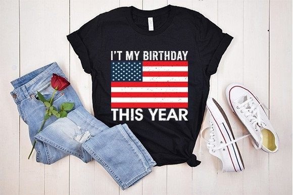 Celebrate with Style: The 