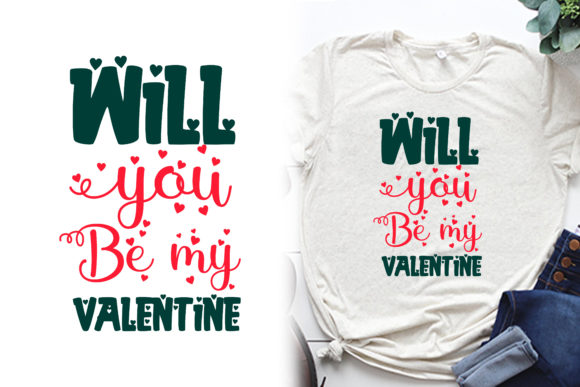 Creative Applications for Valentines Svg T Shirt Design Graphics