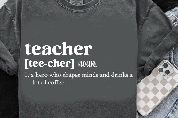 Creative Assets for Educator & Golfer Branding