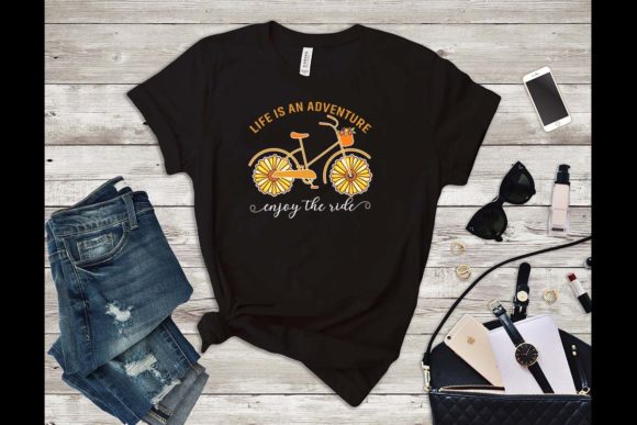 Fresh Seasonal Graphics: Elevate Your Creative Projects