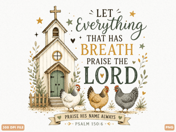 Inspirational PNG Design: Enhance Your Creative Projects