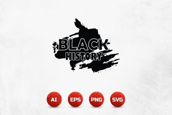 Martin Luther King T-shirt Design 28: A Versatile Asset for Visual Storytelling