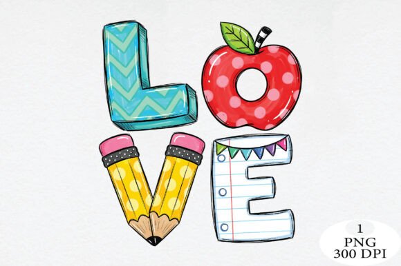 Teacher Sublimation Design: Elevate Your Creative Projects