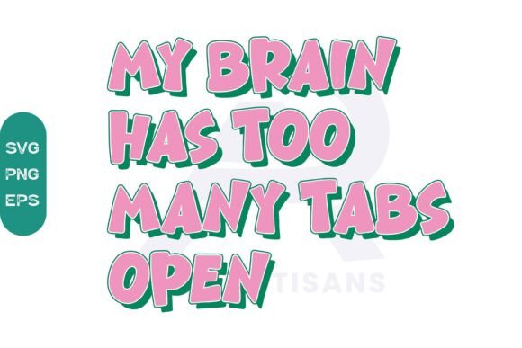 Witty Office Humor: Sarcastic Quote PNG Design for Projects